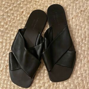 Everlane Sandals